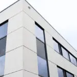 Eaton opent duurzaam kantoorpand op The Green Box-campus