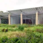 Piet Oudolf krijgt Sikkens Prize 2022