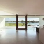 Winnaars Dutch Daylight Award 2022