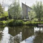 La-di-da wint Abe Bonnemaprijs 2022