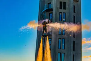 Fotograaf: Henk Jan-Kerkhoff