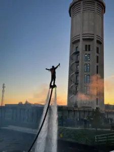 Fotograaf: Henk Jan-Kerkhoff