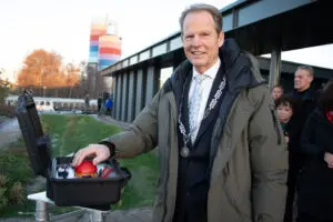 Fotograaf: Henk Jan-Kerkhoff