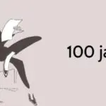 Lezing ‘Theo van Doesburg en de Dadasofie’