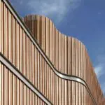 2023: Jubileumjaar voor Groosman Architecten