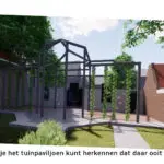 Westfries Museum ingrijpend gerestaureerd