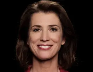 Mariëlle Tweebeeke @Rogier Veldman 