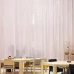 Guided tours op ‘Destination: Design’