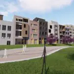 Zelfbouwcafé op dinsdag 24 januari