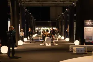 Taets Art and Event Park