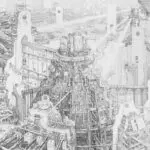 Superuse Studios curator van Nederlands paviljoen op La Biennale