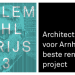 Oproep Nominaties Willem Diehlprijs 2023