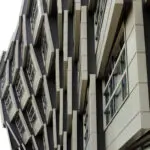 Gids: wandelen buiten de binnenstad van Almere