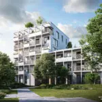 Stap voor stap aan de slag met BIM