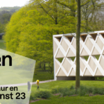 Fonds voor Architectuur en Bouwkunst