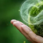 Normcommissie circulaire economie