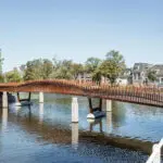 Projecten indienen Rijnlandse Architectuur Prijs 2023