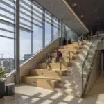 OPCW Centre for Chemistry and Technology geopend