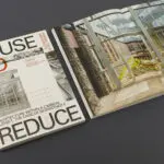 Boek: Reuse to Reduce