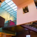 Dag van de Architectuur in Haarlem