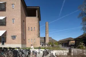 RAP23_Zuidergymnasium_(c) Frank Hanswijk