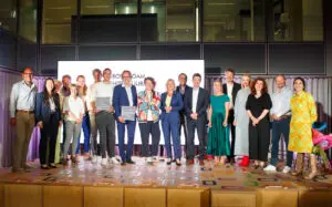 Winnaars-RAP_Fred Ernst