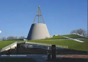 Bibliotheek TU Delft
