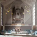 Melodische metamorfose