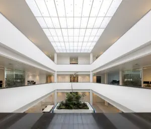 Stadhuis