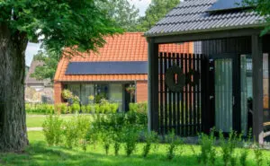 Genomineerde 2021 AAS Groningen