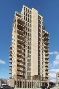 Genomineerde 2021 Attika Architekten