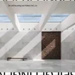 Spiegelingen: De vernieuwing van Paleis Het Loo