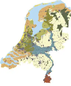 Fig 30 Landscape types_omgezet