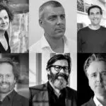 Nieuw BNA-bestuur benoemd door Ledenraad