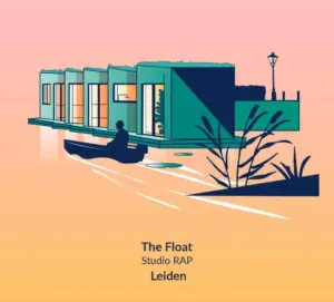 The Float