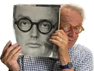Sjoerd Soeters