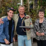 Frank Meijer wint Cultuurprijs Noord-Brabant 2023