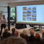 Nominaties voor architectuurprijzen Berlagevlag en -wimpel 2023 bekend