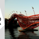 10 jaar Borneo Architectuur Centrum