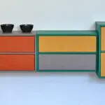 OBJECT Designbeurs in februari 2024