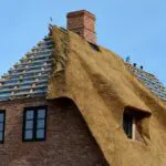 Carbon Stories: Circulair in 2050, Droom of Werkelijkheid?