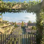 MoederscheimMoonen Architects ontwerpt 127 woningen voor ‘Bloei’
