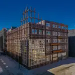 Arcam zoekt publieksjury voor AAP 2024