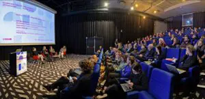 Beeld: Pieter Kers - beeld.nu