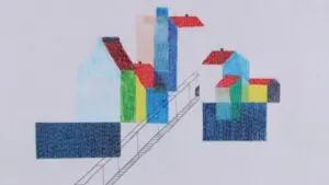  I'mn not going to cry