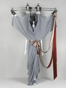 Viktor&Rolf, Look 33