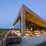 Op 9 september 1999 startte architectenbureau Vocus met een eerste project in de binnenstad van Breda. Inmiddels is het bedrijf uitgegroeid tot een landelijk opererend architectenbureau met meer dan 1.200 projecten op zijn naam.