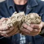 Heembouw is gestart met de tweede editie van de Ruud van Berkel Award, ditmaal in het teken van biobased materialen.