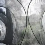 Triënnale Brugge brengt hedendaagse kunst en architectuur naar de unieke Unesco-werelderfgoedomgeving van Stad Brugge.