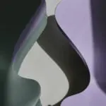 Refurbishis is een gecertificeerd restauratieprogramma waarbinnen Fritz Hansen de Ant-, Grand Prix-, Lily- en Series 7-kuipstoelen die teruggaan tot 1955 een nieuwe levensduur geeft.